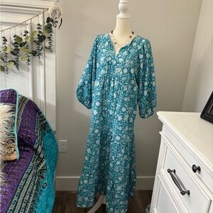 End of summer sale $10